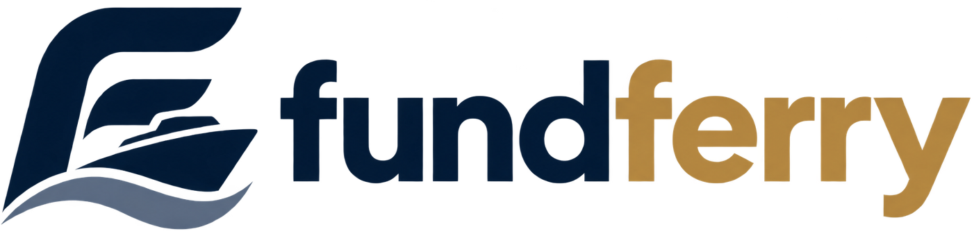 Fundferry